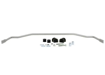 Whiteline BBR36Z