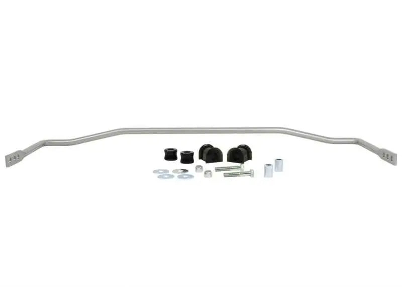 Whiteline BBR36Z