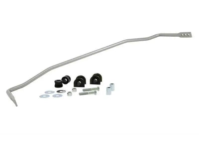Whiteline BBR36Z