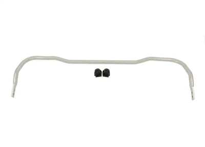 Whiteline BNF27Z