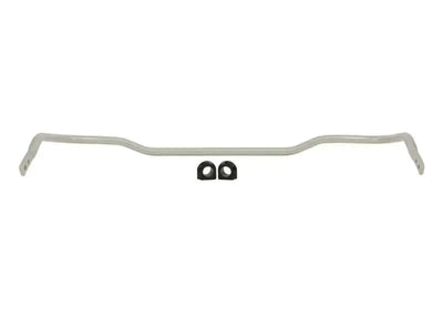 Whiteline BNF27Z