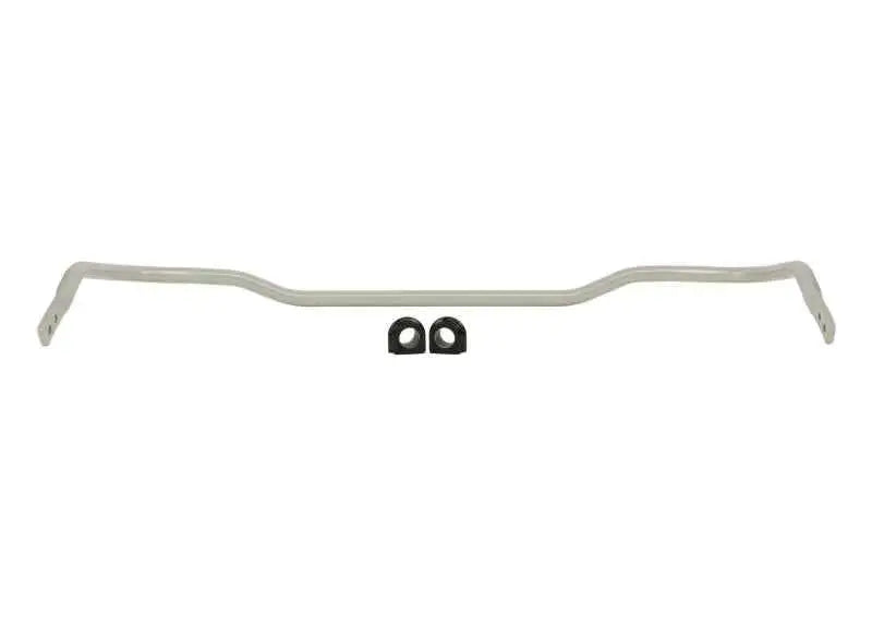 Whiteline BNF27Z