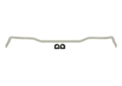 Whiteline BNF27Z