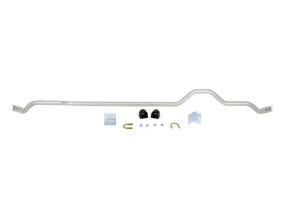 Whiteline BSR35XZ