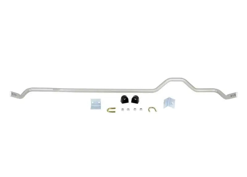 Whiteline BSR35XZ