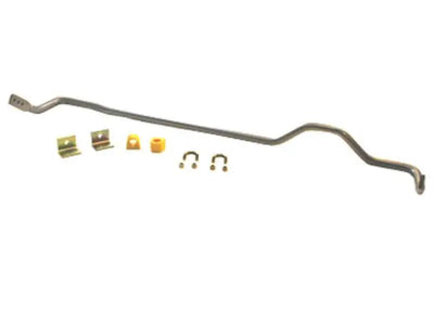 Whiteline BSR35XZ