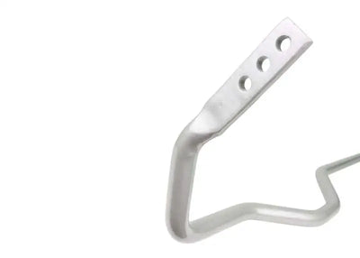 Whiteline BSR35XZ