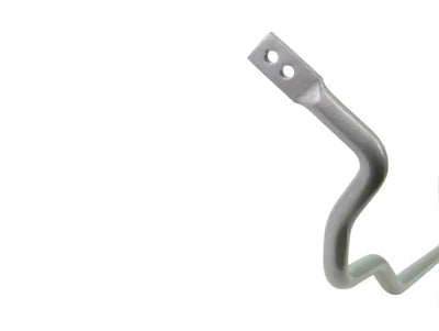 Whiteline BKF001Z