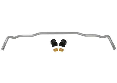Whiteline BKF001Z