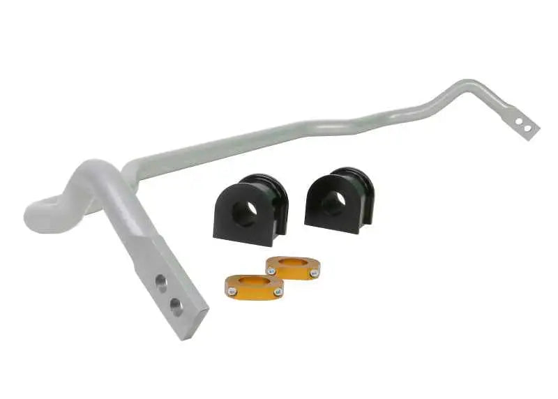 Whiteline BKF001Z