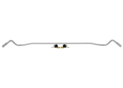 WHITELINE BKR001Z