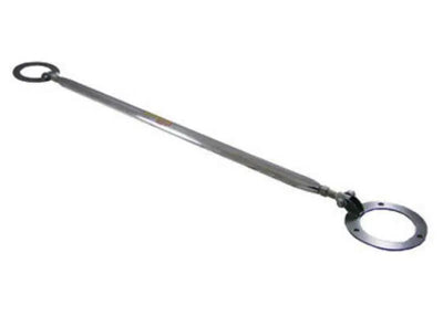 Whiteline KSB590Q