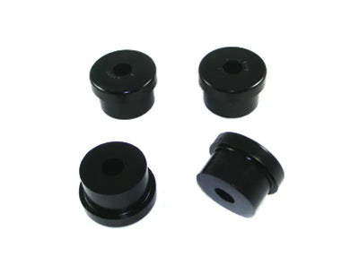 Whiteline Whiteline 61-66 Ford Falcon Spring Eye Front Bushing Kit