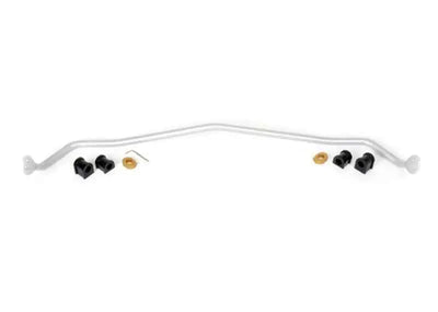 Whiteline BMR77Z