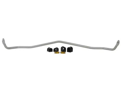Whiteline BMR77Z
