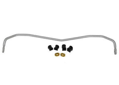 Whiteline BMR77Z