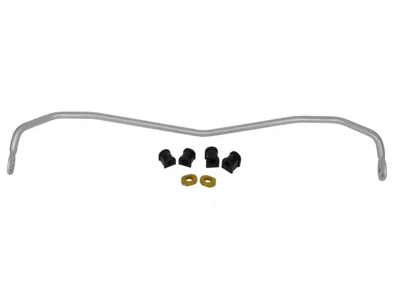 Whiteline BMR77Z