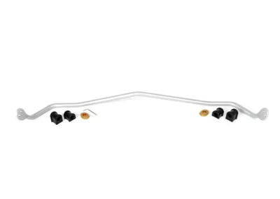 Whiteline BMR77Z