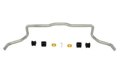 Whiteline BMF57Z