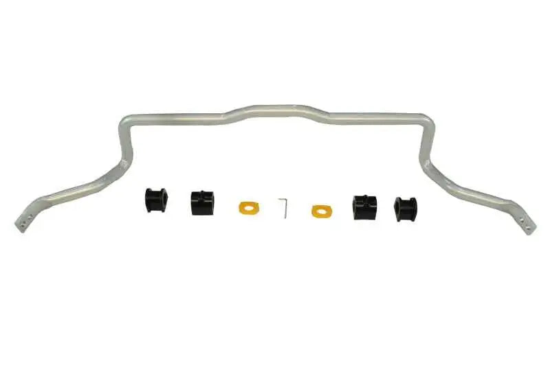 Whiteline BMF57Z