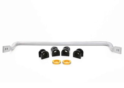 Whiteline BMR88Z