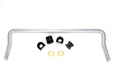 Whiteline BMR88Z