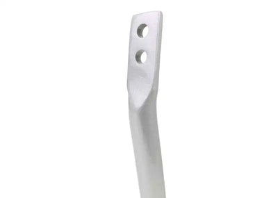 Whiteline BMR88Z