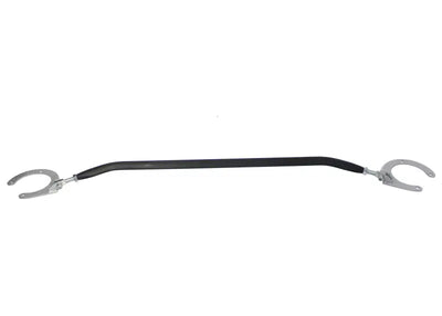 Whiteline 78-85 Mazda RX-7 SA22 Front adjustable strut tower brace 