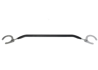 Whiteline 78-85 Mazda RX-7 SA22 Front adjustable strut tower brace 