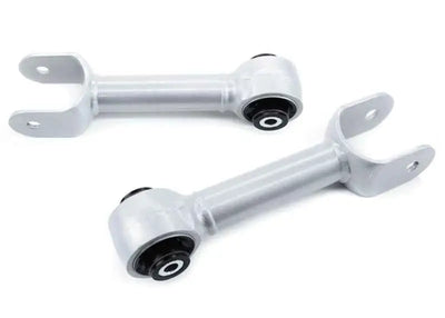 Whiteline KTA167