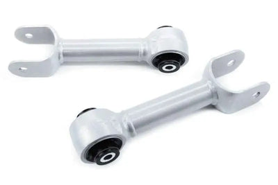 Whiteline KTA167