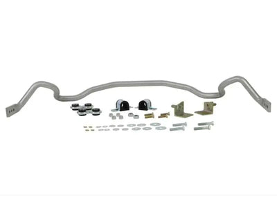 Whiteline BTF76Z