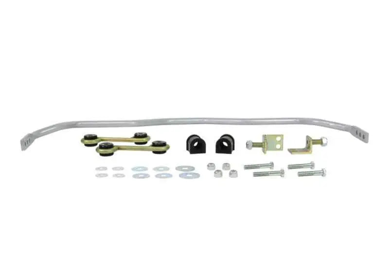 Whiteline BTR21Z