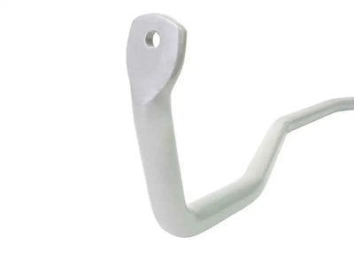Whiteline BBF36X