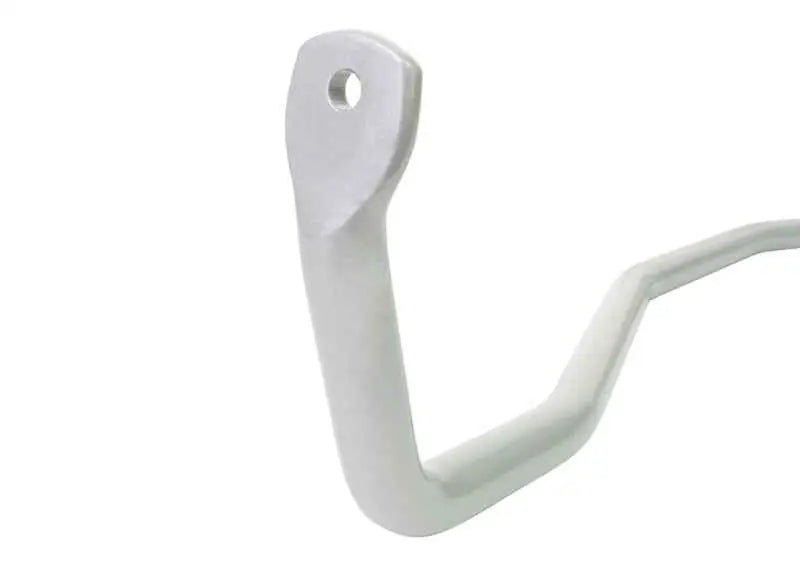 Whiteline BBF36X