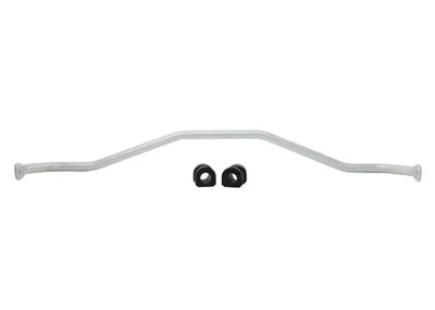 Whiteline BBF36X