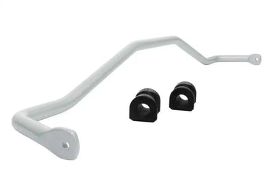 Whiteline BBF36X
