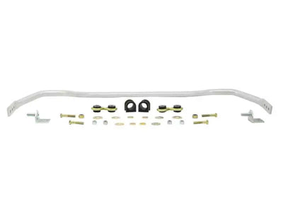 Whiteline BNF42Z