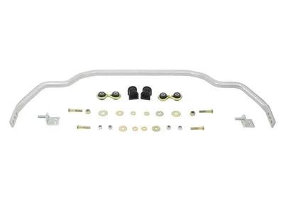 Whiteline BNF42Z