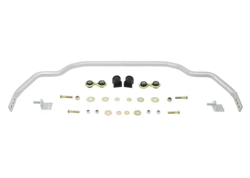 Whiteline BNF42Z