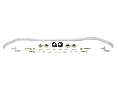 Whiteline BNF42Z