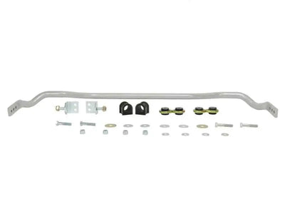 Whiteline BNF43Z