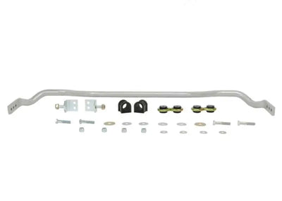Whiteline BNF43Z
