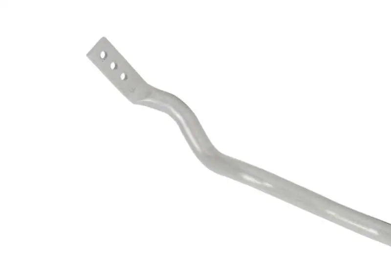 Whiteline BNF43Z