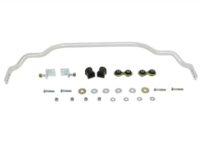 Whiteline BNF43Z