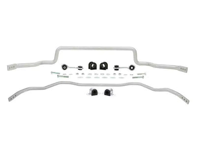 Whiteline BTK006