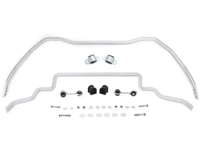 Whiteline BTK006