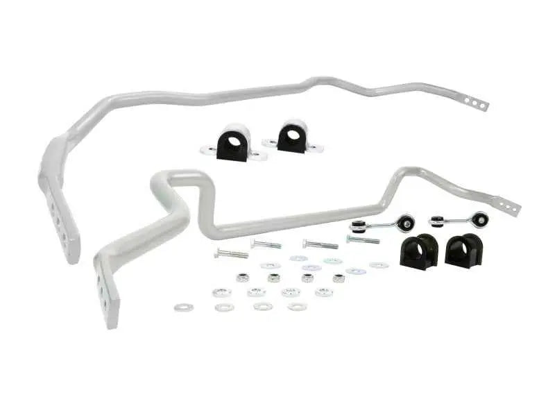 Whiteline BTK006