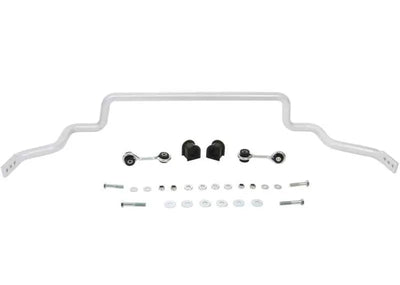 Whiteline BTF39Z