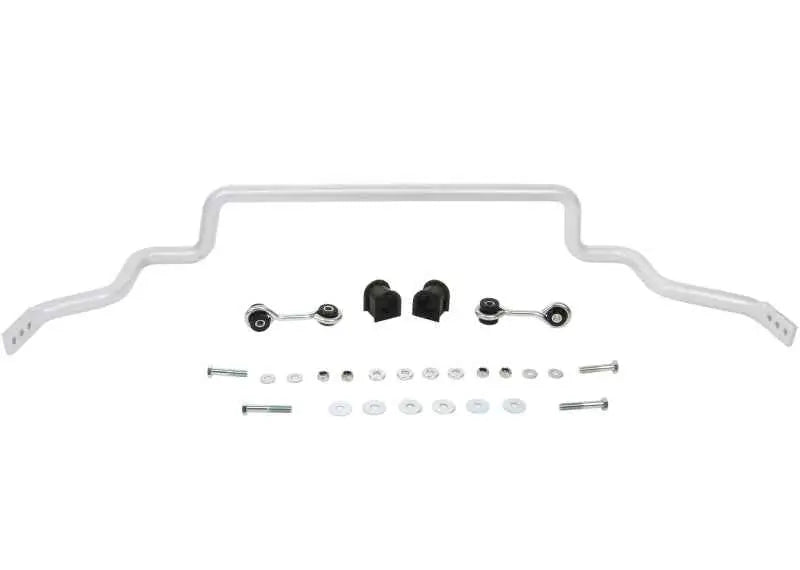 Whiteline BTF39Z